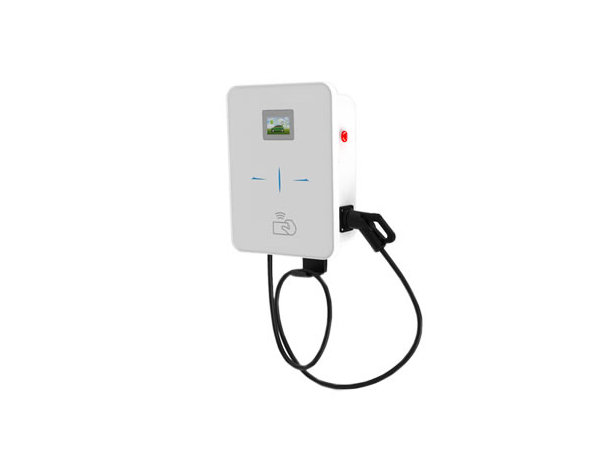 如何评价女明星梅根福克斯的身材？